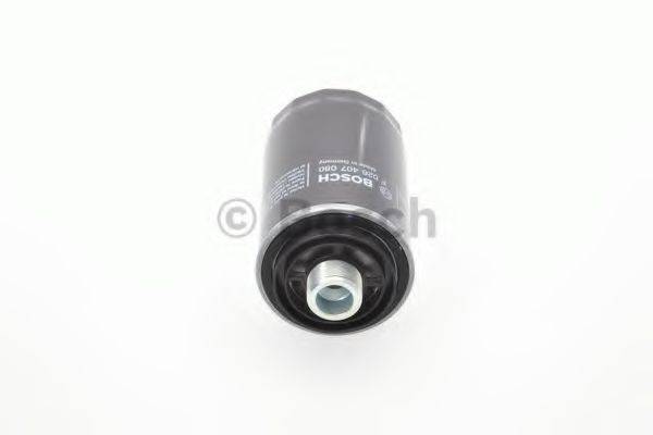 BOSCH F026407080 Масляный фильтр