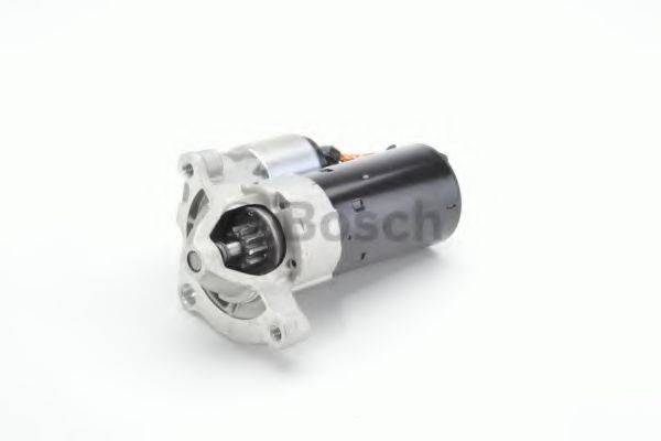 BOSCH 0 001 108 400