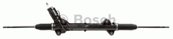 BOSCH KS01000014 Рулевой механизм