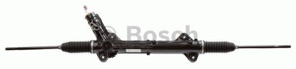 BOSCH KS01000015 Рулевой механизм