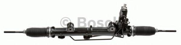 BOSCH KS01000034 Рулевой механизм