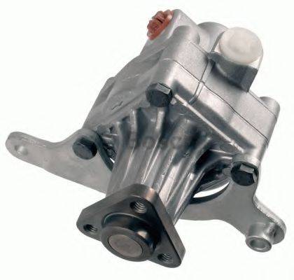 BOSCH KS01001429 Гидравлический насос, рулевое управление