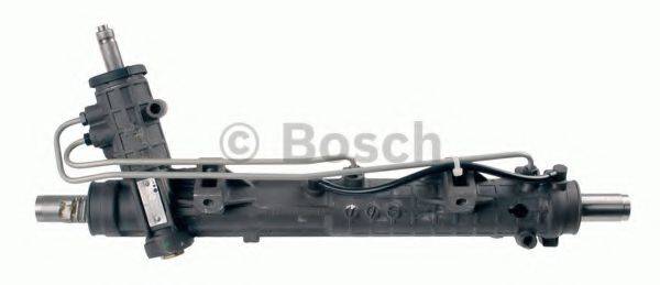 BOSCH KS01001464 Рулевой механизм
