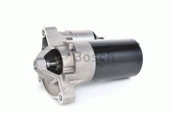 BOSCH 0 001 107 063