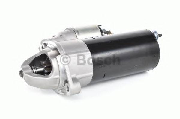 BOSCH 0 001 110 072