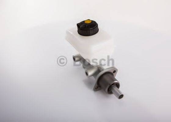 BOSCH 0204032596 Главный тормозной цилиндр