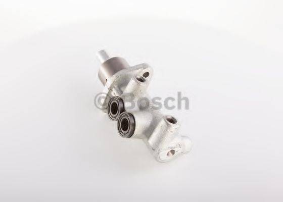 BOSCH 0204032603 Главный тормозной цилиндр