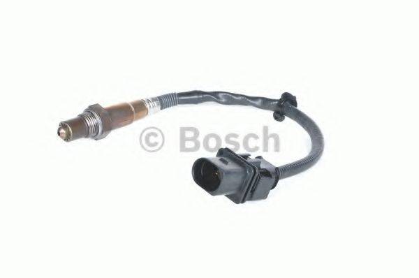 BOSCH 0 281 004 175