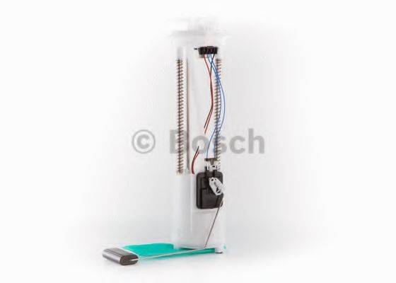 BOSCH 0580314185 Элемент системы питания