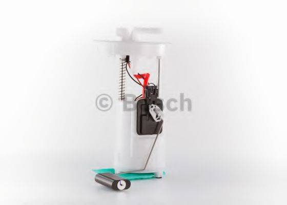 BOSCH 0580314426 Элемент системы питания