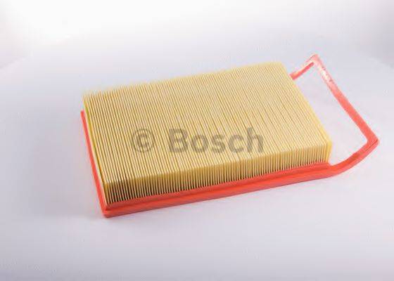 BOSCH 0 986 B02 516