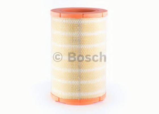 BOSCH 0986B03003 Воздушный фильтр