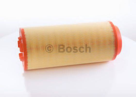 BOSCH 0986B03004 Воздушный фильтр