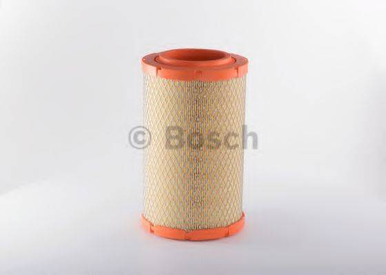 BOSCH 0986B03005 Воздушный фильтр