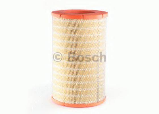 BOSCH 1457432288 Воздушный фильтр