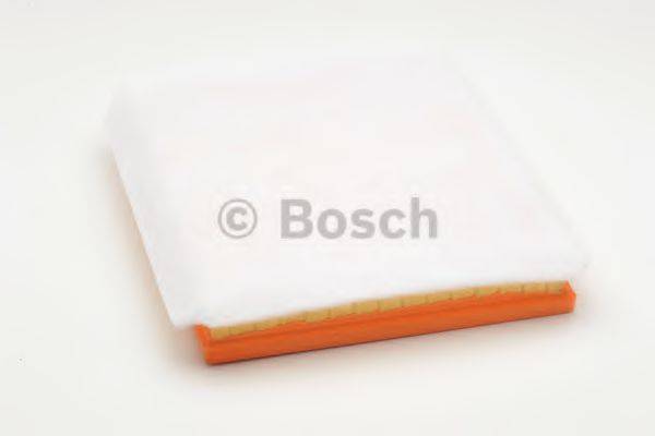 BOSCH F 026 400 013