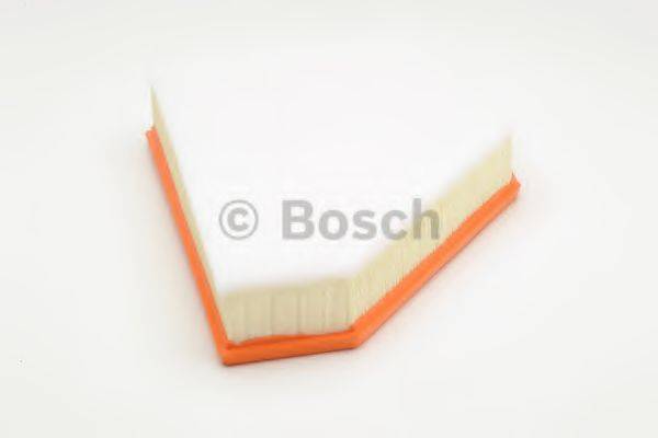 BOSCH F026400119 Воздушный фильтр