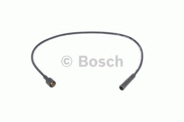 BOSCH 0986356029 Провод зажигания