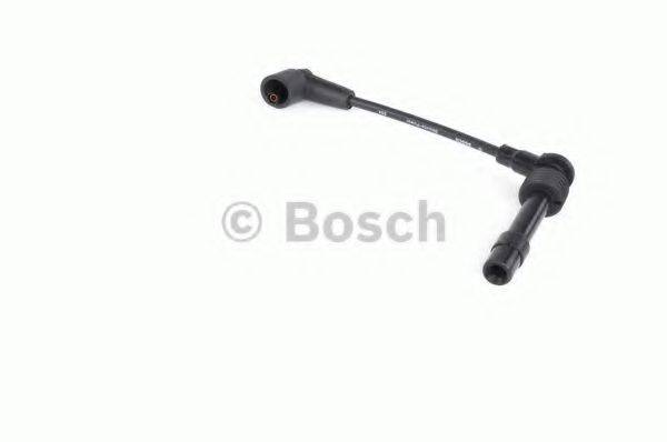 BOSCH 0986356243 Провод зажигания