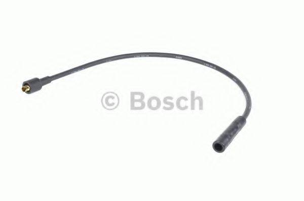 BOSCH 0986356119 Провод зажигания