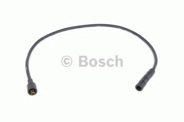 BOSCH 0986356120 Провод зажигания