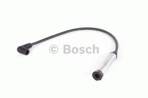 BOSCH 0986356085 Провод зажигания