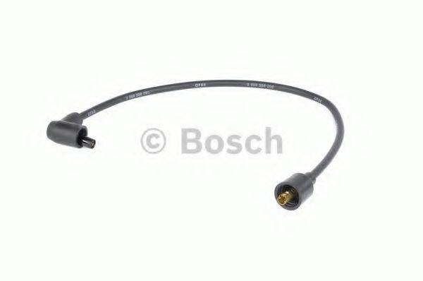 BOSCH 0986356090 Провод зажигания
