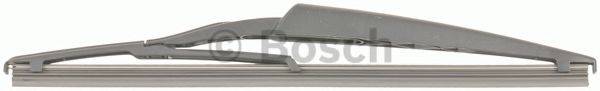 BOSCH 3397004629 Щетка стеклоочистителя