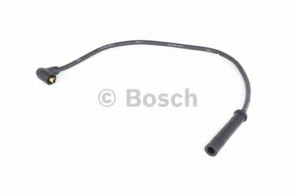 BOSCH 0986356093 Провод зажигания