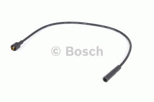 BOSCH 0986356025 Провод зажигания