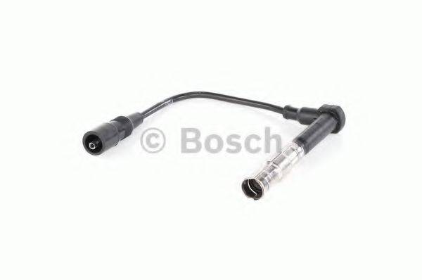 BOSCH 0986357708 Провод зажигания