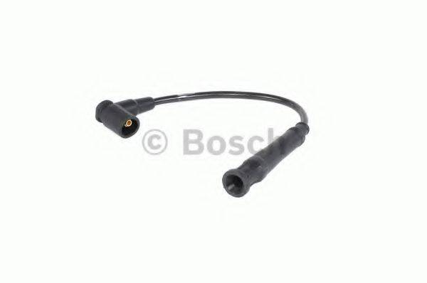 BOSCH 0986357750 Провод зажигания