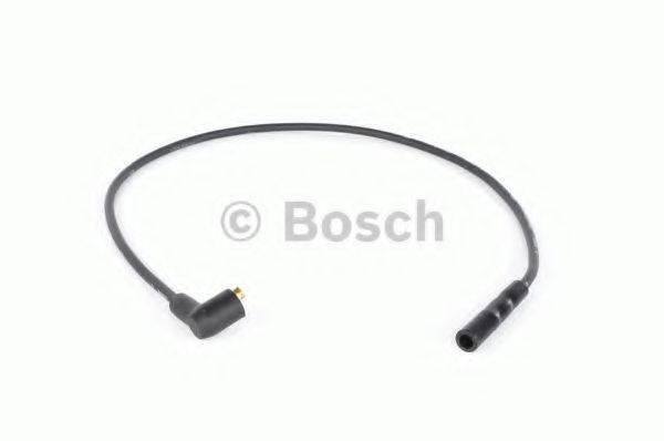 BOSCH 0986356010 Провод зажигания