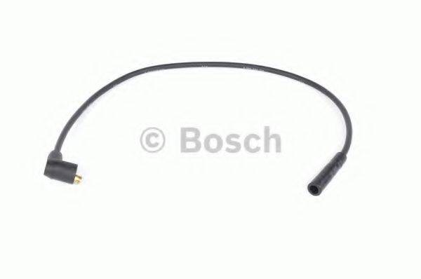 BOSCH 0986356008 Провод зажигания