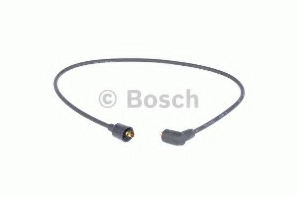 BOSCH 0986356049 Провод зажигания