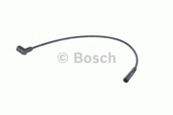 BOSCH 0986356006 Провод зажигания