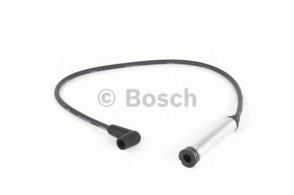 BOSCH 0986356084 Провод зажигания