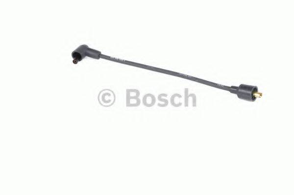 BOSCH 0986356089 Провод зажигания