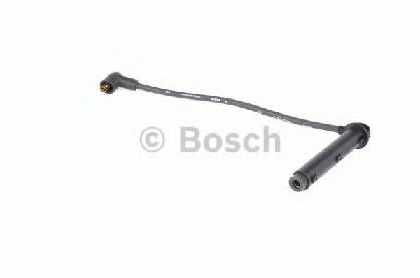 BOSCH 0986356108 Провод зажигания