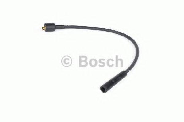 BOSCH 0986356019 Провод зажигания