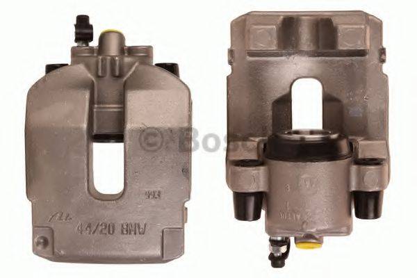 BOSCH 0986134495 Тормозной суппорт