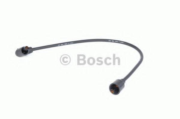 BOSCH 0986356190 Провод зажигания