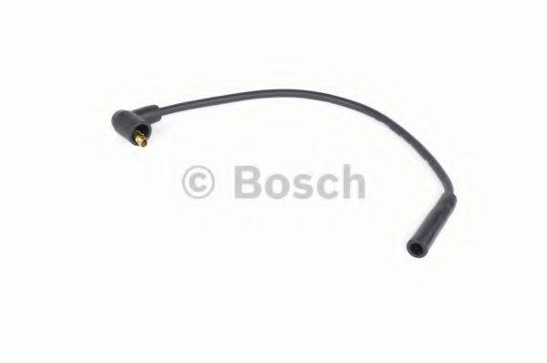 BOSCH 0986356002 Провод зажигания