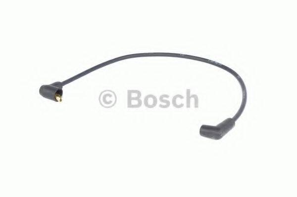 BOSCH 0986356035 Провод зажигания
