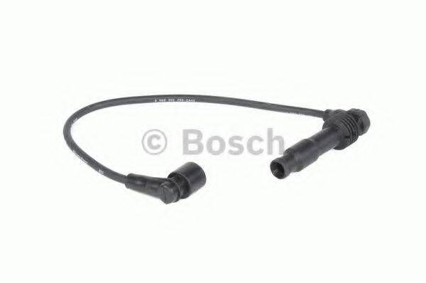 BOSCH 0986356256 Провод зажигания