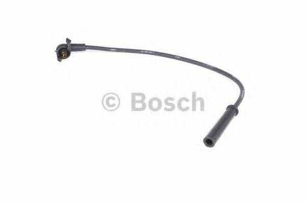 BOSCH 0986356105 Провод зажигания