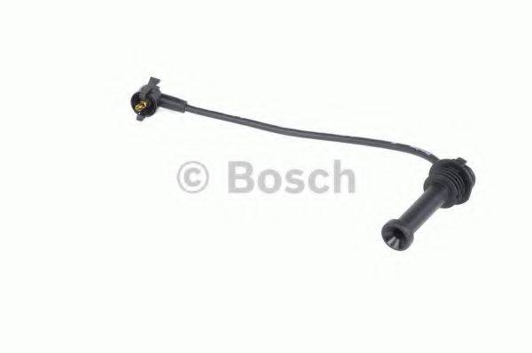 BOSCH 0986356147 Провод зажигания