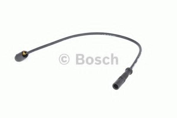 BOSCH 0986356267 Провод зажигания