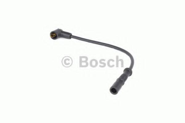 BOSCH 0986356264 Провод зажигания