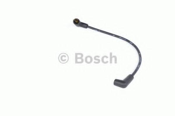 BOSCH 0986356033 Провод зажигания